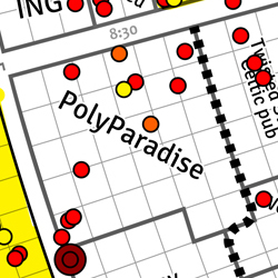 MOOP-2025-PlaceHolder
