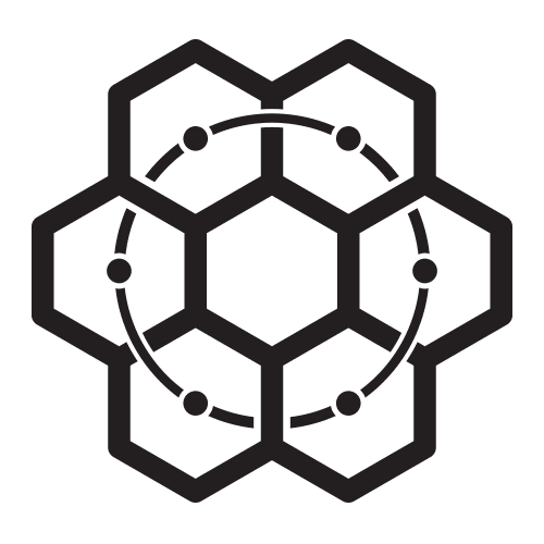 Communal Effort symbol