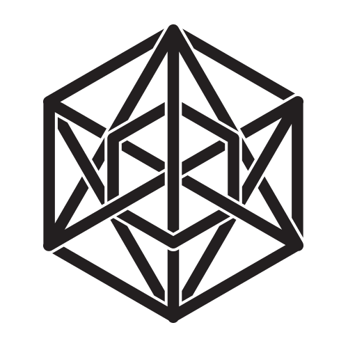 Gifting symbol