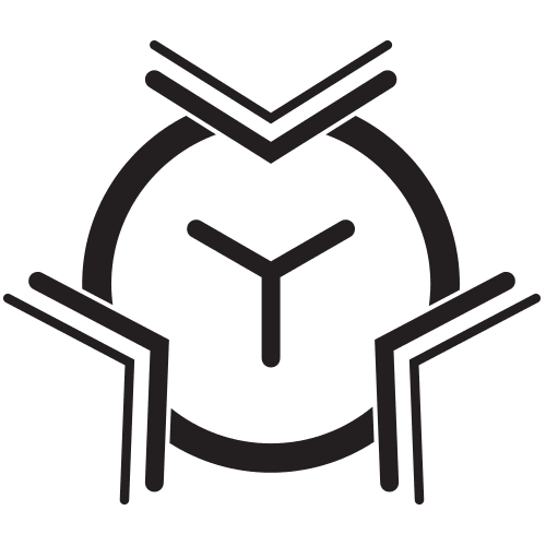 Immediacy symbol