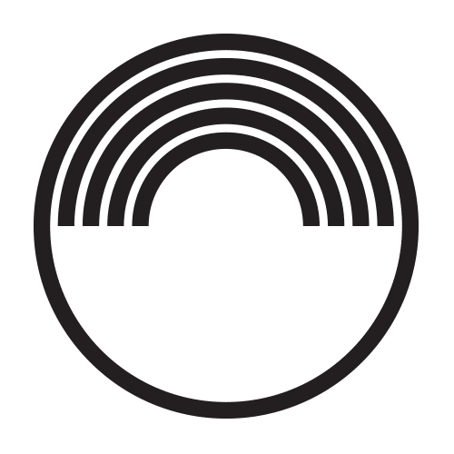Leaving No Trace symbol
